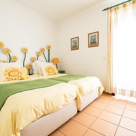 Betica Hotel Rural Pias  Luaran gambar