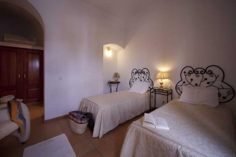 Betica Hotel Rural Pias  Luaran gambar