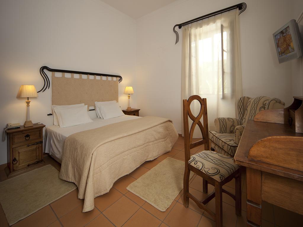Betica Hotel Rural Pias  Luaran gambar