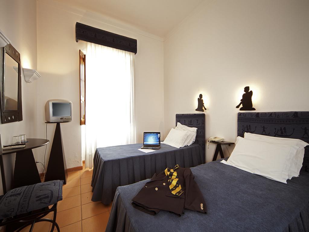 Betica Hotel Rural Pias  Luaran gambar